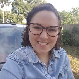 Meet your Posher, Tianni